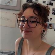 Je suis étudiante en école d’art je peux donner des cours particuliers de dessin aux élèves de collège à lycée
